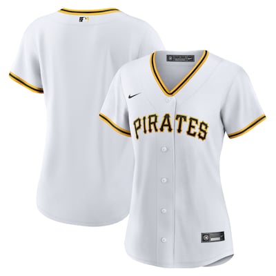 Pittsburgh Pirates Women Jerseys 2025-12-05-020